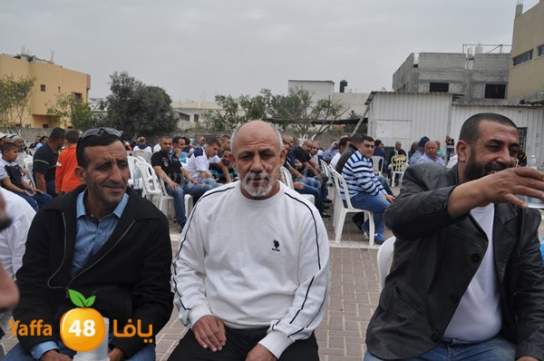 sol7 moneer lud 0308 (40).JPG